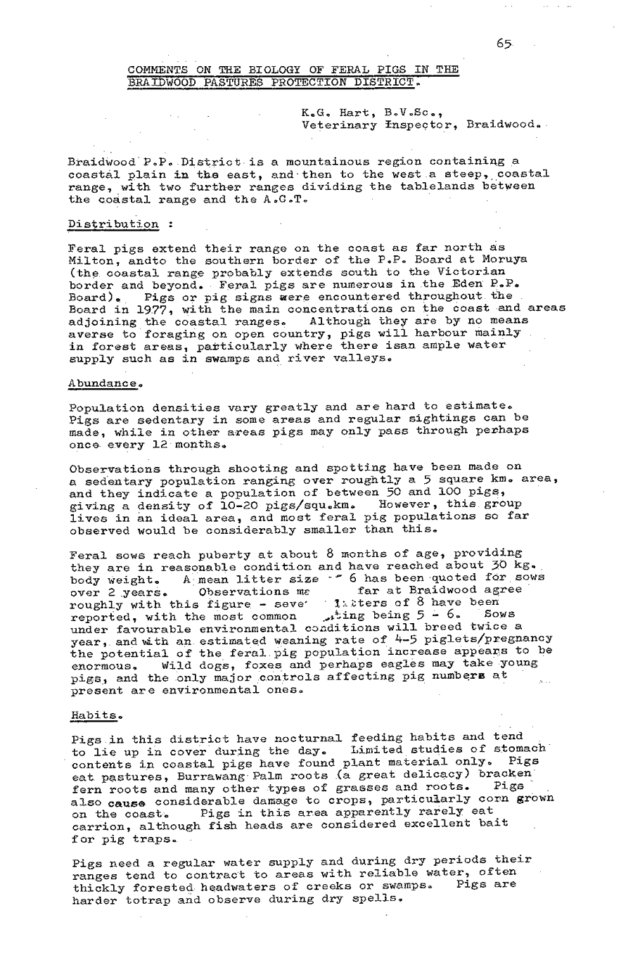 1978 page 65